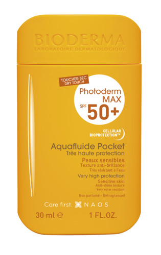 BIODERMA